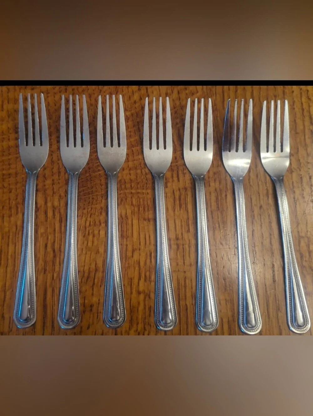 Gibson Home 39 pieces